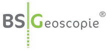 BSGeoscopie Logo